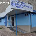 Спасибо большое за помощь!
