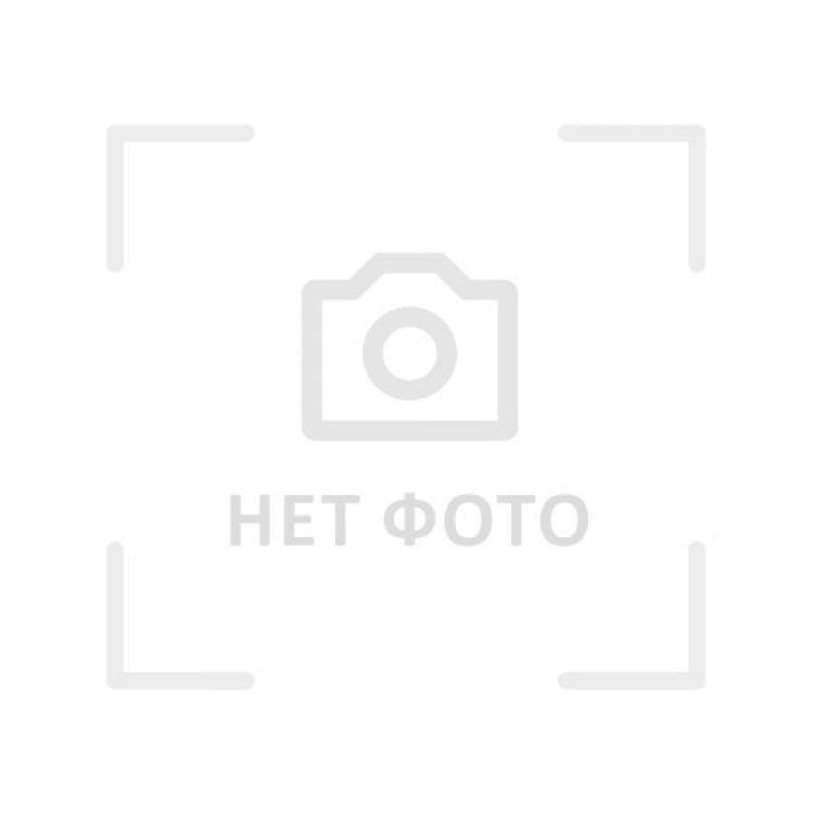 Отзыв на ИП Патрушев Юрий Владимирович