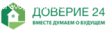 КПК "ДОВЕРИЕ 24" отзывы