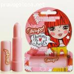 Бальзам для губ оттеночный Oops! Yummy Treats Dolce Gelato отзывы