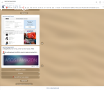 Отзыв на БЕСПЛАТНЫЙ ASOS