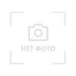 БЕСПЛАТНЫЙ ASOS отзывы