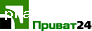 Отзыв на Приват24
