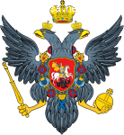 Международный институт генеалогических исследований отзывы