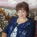 ИП Патрушев Юрий Владимирович отзывы