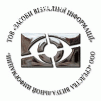 Отзыв на Биеса (Biesa)