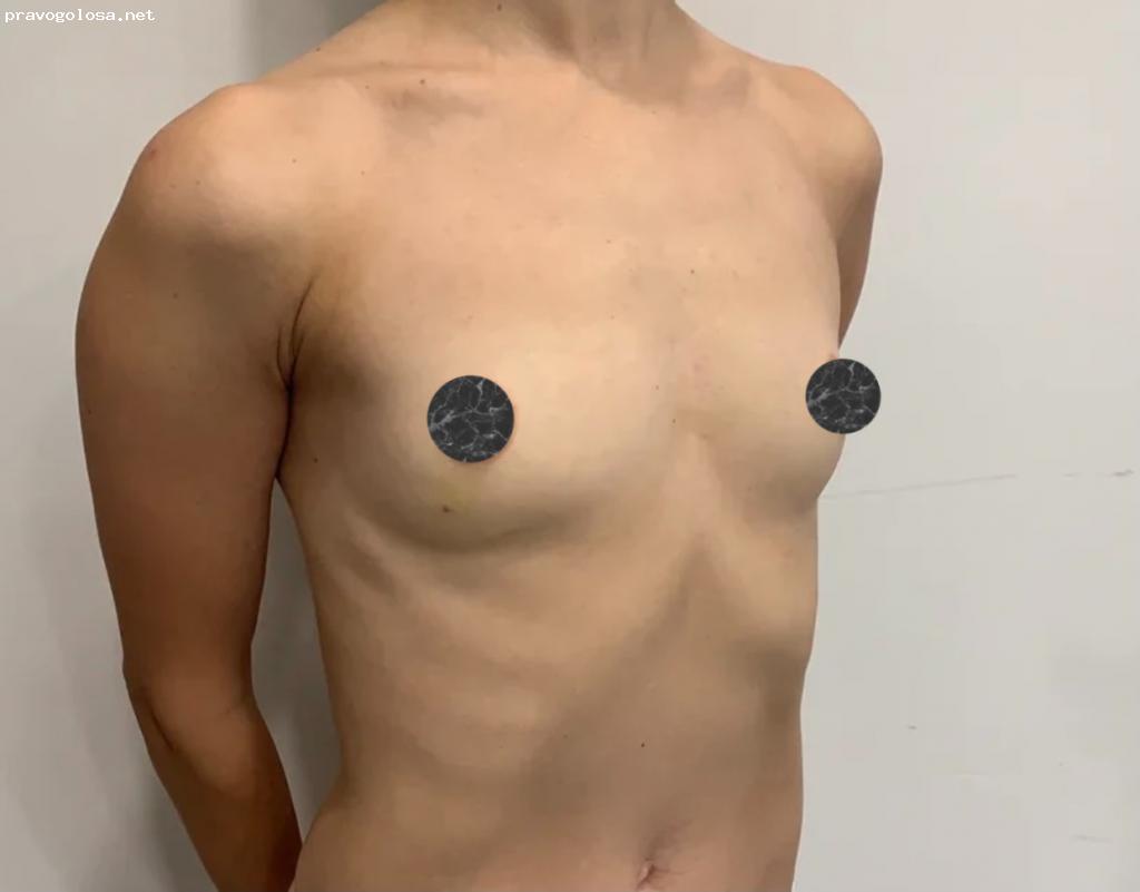 Отзыв на Корнеев Павел Владимирович