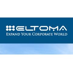 Отзыв на Eltoma