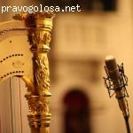 С огромной благодарностью за понимание