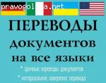 Бюро переводов "Магдитранс" отзывы