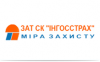 Страхование