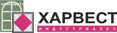Отзыв на УИ ООО "ХАРВЕСТ Индустриалес