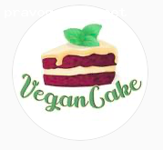 Отзыв на VeganCake