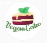 VeganCake отзывы