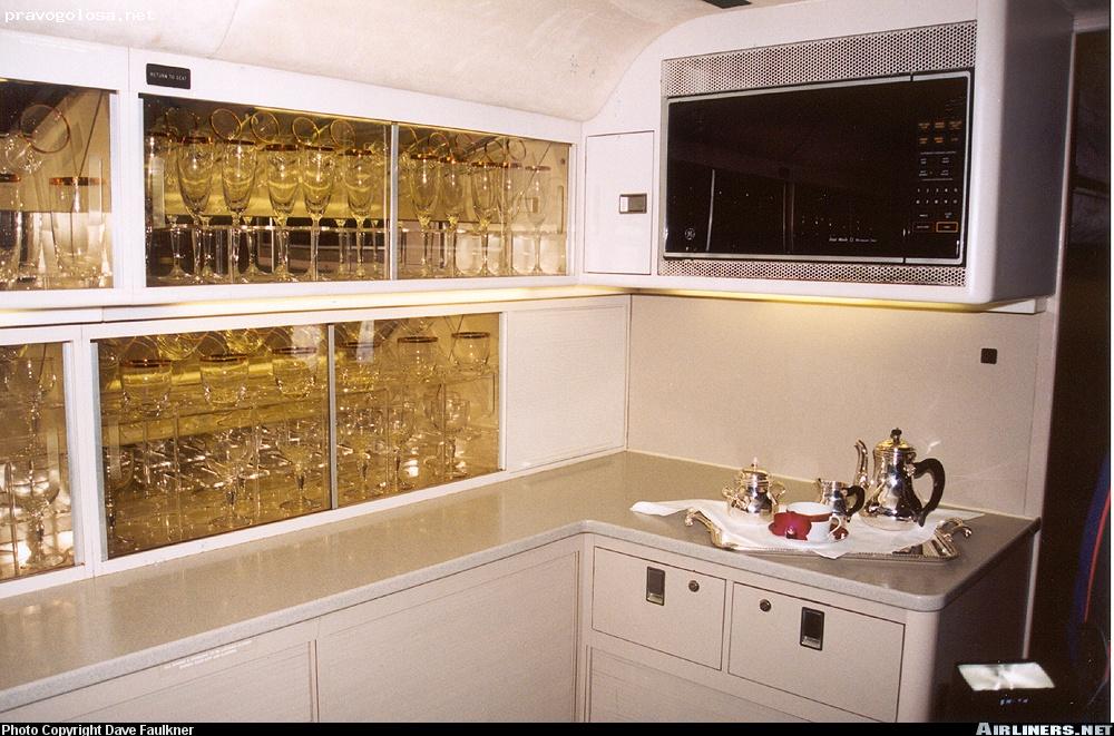 Отзыв на Help247