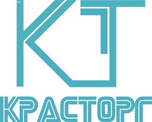 Отзыв на КрасТорг Красноярск