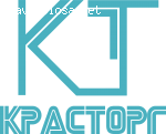КрасТорг Красноярск отзывы