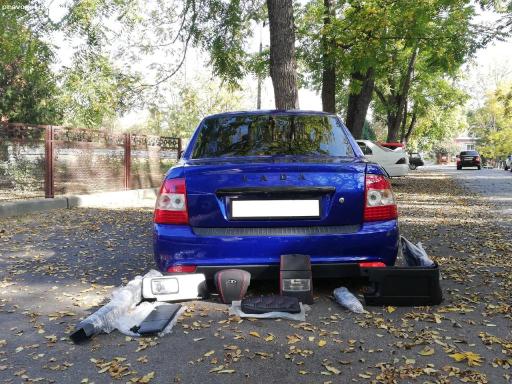 Отзыв на Motorring.ru