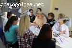 Одесская школа маникюра https://manicure.od.ua/ отзывы