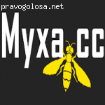 Myxa.cc - Обмен электронных валют отзывы