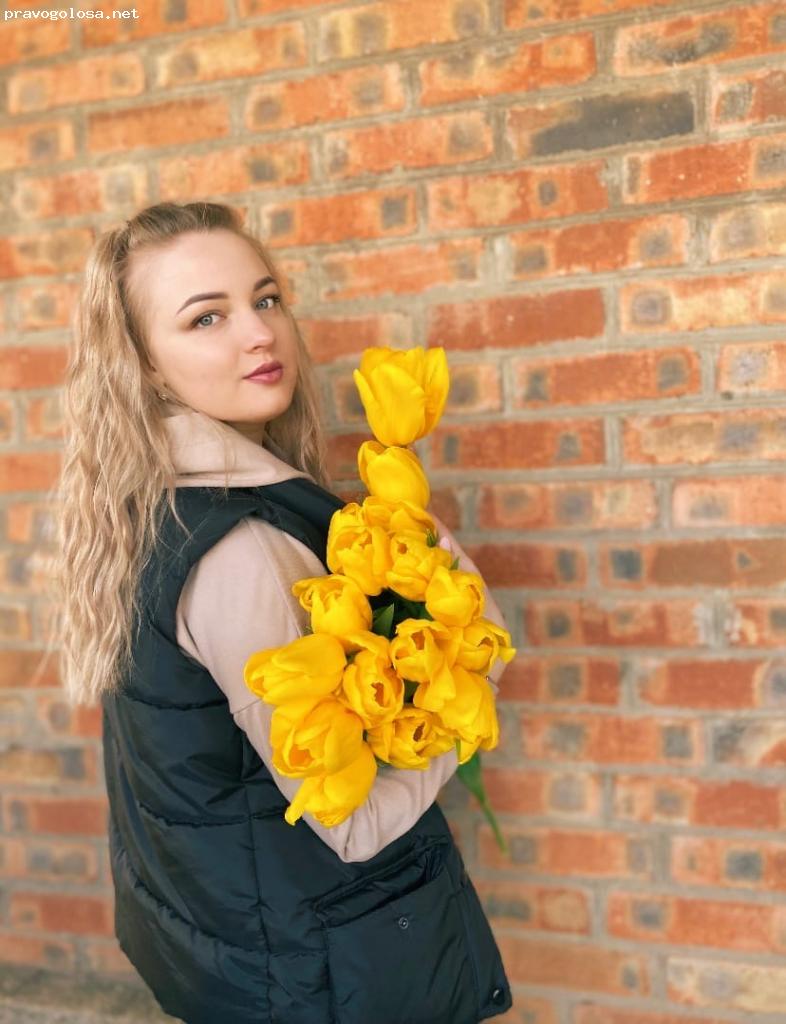 Отзыв на БЕСПЛАТНЫЙ ASOS