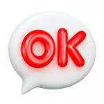 Винсент Недвижимость отзывы