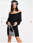 БЕСПЛАТНЫЙ ASOS отзывы