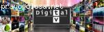 ТОО "Digital TV"