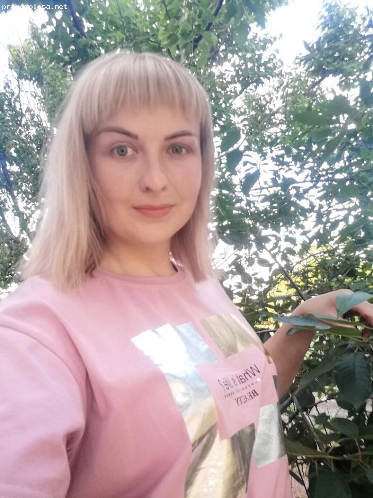 Отзыв на БЕСПЛАТНЫЙ ASOS