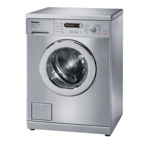 Отзыв на remont-holodilnikov.odessa.ua