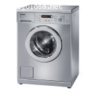 remont-holodilnikov.odessa.ua отзывы