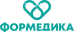 ФОРМЕДИКА отзывы