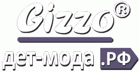 Отзыв на Интернет-магазин gizzo.ru