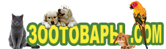 Отзыв на интернет магазин Зоотоваров