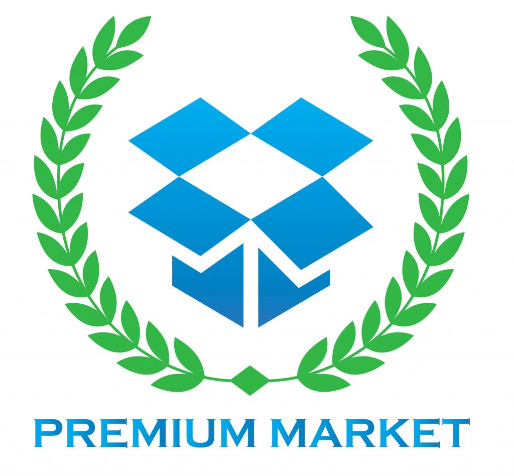 Отзыв на Премиум Маркет Сургут