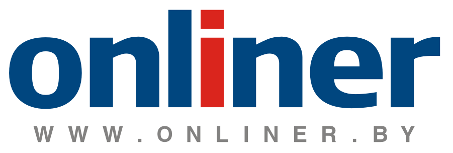 Отзыв на онлайн гипермаркет бытовой техники onliner.by