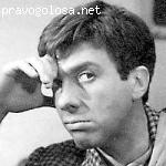 Положительный отзыв о книге