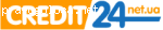 Кредит24 отзывы
