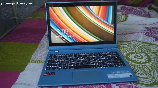 Отзыв на Абхаз-Маг.ру