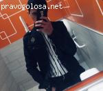 Асрян Нвер Вазикович отзывы