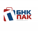 БНК ПАК отзывы