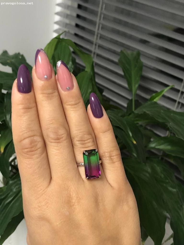 Отзыв на Диамант Онлайн