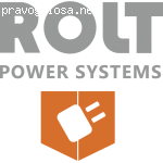 ООО "РОЛТ ИНЖИНИРИНГ" отзывы