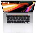 +380507383988 сильнейший маг