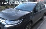 Автостекло AGC отзывы