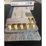 STEROID-SHOP.COM.UA отзывы