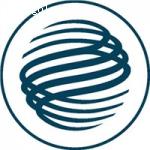 Газпромбанк отзывы