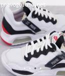 Интернет-магазин myreact.ru отзывы