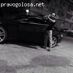 Асрян Нвер Вазикович отзывы