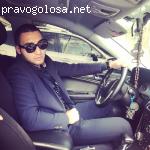 Асрян Нвер Вазикович отзывы